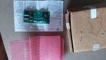 New Ge DS3800DFED1C1D 6BA04 Board L K. Fixed Price $154.00.