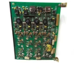 Hurco Fet Servo Drive Board, 415-0157, 10 1/2" X 1/8" Overall Dimen.. Fixed Price $690.00.