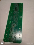 Thyssenkrupp Elevator 6300WB1 Tsat Assy. Fixed Price $399.95.