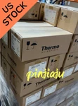 Thermo 942341030031 New Control Board Us Stock Fast Ship With Warranty. Fixed Price $3780.00.