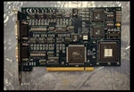 Sealevel 7203 Pci 2-PORT RS-232 RS-422RS-485 Serial Interface. Fixed Price $150.00.