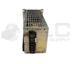 Cosel AD240-24 Power Supply 85-264VAC. Fixed Price $159.95.
