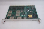 Amat Applied Materials 0100-A0009 Asap Board Free Ship. Fixed Price $3200.00.