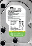 Western Digital WD20EURS-63S48Y0 2TB Dcm: Hbrnhtjmab. Fixed Price $79.00.