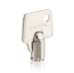 Hyosung Bezel Key Halo 1800 3142324. Fixed Price $9.99.