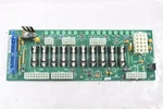 Ge Oec 9800 C-arm Dc Distribution Board 00-879119-01. Fixed Price $212.50.
