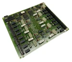 Simplex 0565-211 Fire Alarm System 8-POINT Input/output I/o Board. Fixed Price $329.99.