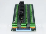 Acrison MD-2-624 Circuit Board. Fixed Price $77.39.