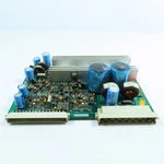 Agie LPS-03 629 722.0 Low Power Supply Circuit Board. Fixed Price $169.93.
