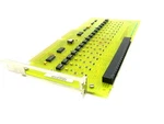 New Cincinnati Milacron 3-542-1194A Pc Board Assembly 35421194A. Fixed Price $200.00.