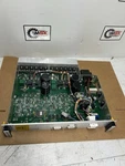 Adept Technology 10338-53005. Fixed Price $950.00.