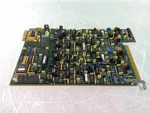 Westinghouse 3A99101G01 2QRS35 2QSR Circuit Board For Parts Repair. Fixed Price $113.90.