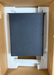 Advanced Energy Ae Pinnacle 6KW 208V Dc Magnetron Power Supply M/n 3152338-018. Fixed Price $2499.00.