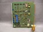 Bendix Dynapath 3733556D Pcb Monitor Latch & Memory Power Regulator S5. Fixed Price $1200.16.