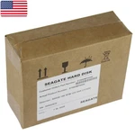 New Seagate 900GB 2.5" Hard Drive 15K Sas Internal ST900MP0006 - Us Stock. Fixed Price $123.97.