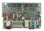 Tel Tokyo Electron 2986-403687-11 Motor I/o Board Pcb TKB2130 (jp) Working Spare. Fixed Price $2507.25.