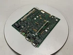 Cutler Hammer Ppb 40-16320-00 Circuit Board Used #147620. Fixed Price $440.00.