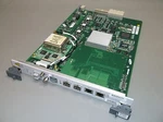 Samsung EP96-02422A Mobile Wimax Radio Access Station Board 30 Day Warranty. Fixed Price $361.24.