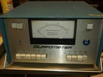 Precision Devices PDA-3 Surfometer 115 Volts, 60HZ, Series 1393. Fixed Price $400.00.