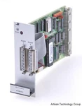 Motorola MVME400 Dual RS-232C Serial Port Module. Fixed Price $995.00.