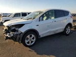 Passenger Right Front Spindle/knuckle Fits 13-19 Escape 662698. Fixed Price $115.00.