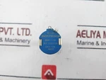 Lot Of 3X Bourns 3540S-1-101 Precision Potentiometer. Fixed Price $122.00.