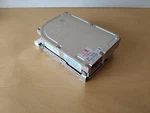 Seagate ST-157A 45MB 3600RPM Ide Ata 3.5" Inch Hdd Tested. Fixed Price $256.32.