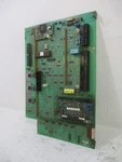 Industrial Drives ASC3-MC2 Board A-81623-2 W/ ACS3-COMP1A Card Kollmorgen. Fixed Price $221.00.