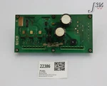 22386 Mda Pcb Assy, Aif 3278 872268. Fixed Price $126.00.