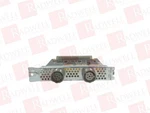 Hp Products M1082-66502 / M108266502 (used). Fixed Price $31.49.