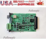 One New Fanuc Circuit Board A20B-8101-0550. Fixed Price $692.77.