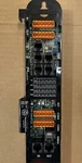 Tk Elevator Hna Board Hall Node 9781146 6300VR1 Thyssenkrupp. Fixed Price $450.00.
