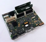 Sun Microsystems 270-2324-05 Circuit Board. Fixed Price $318.00.