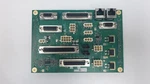 Lam Research Pcb, Mb, Node 810-802902-213 Rev.. Fixed Price $400.00.