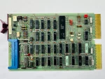 Digital M7940 5011558B Serial Line Unit. Fixed Price $118.00.