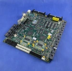 Haas Maincon Board 4301E,4300C, 4300E,4300D .warranty. Fixed Price $4550.00.