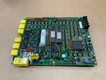 Mitsubishi 36990-PRO1D Circuit Board #02Z29. Fixed Price $350.00.