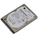 ST9120821AS Seagate Laptop Hdd Universal. Fixed Price $29.95.