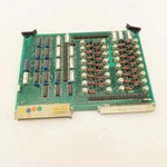 Uva 70830216 75255M Circuit Board. Fixed Price $35.33.