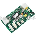 New Kone KM713700G11 Communication Board. Fixed Price $91.15.