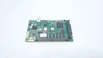 Siemens A5E02829199002 SNECON5 Circuit Board Rev 01. Fixed Price $2155.00.
