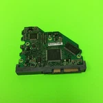 ST380013AS Barracuda 60GB Computer Hard Drive Board 100340680 Seagate. Fixed Price $15.25.