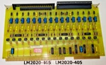 Cincinnati Milacron 3-531-4350A Circuit Board. Fixed Price $36.14.