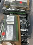 Allen Bradley 1771-IBD /b 10-30VDC Plc Input Module. New Re Packed Surplus. Fixed Price $25.00.