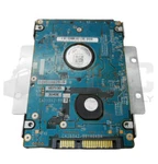 Fujitsu CA26342-B81404BA Sata Hard Drive. Fixed Price $24.00.