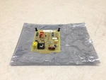 Amergraph Magnum 283 3KW Control Pcb Assy 10260 Hid Systems Power Board. Fixed Price $63.75.