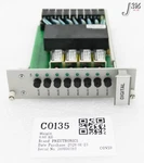 C0135 Pneutronics Digital Flow Control Module 691-000134-001. Fixed Price $650.00.