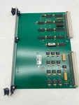 Universal Instruments 44024101 Logic I/o Module. Fixed Price $58.60.