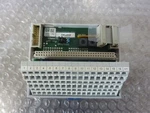 Sigmatek Dias Klemm DKL013 05-024-013L Terminal Module 9717.190.04(24314). Fixed Price $99.99.