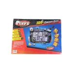Playz Advanced Electrical Circuit Board Engineering Kit Kids 328+ Stem Science. Fixed Price $49.97.